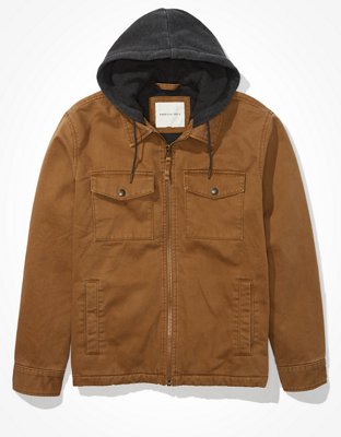 hud jacket online