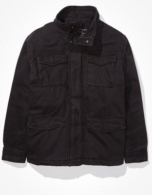 calvin klein capri cargo pants