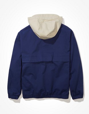 AE Anorak Jacket