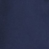 Azul marino