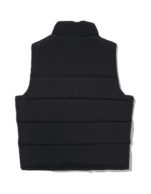 AEO Puffer Vest