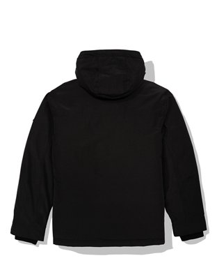 AE 3-In-1 Jacket