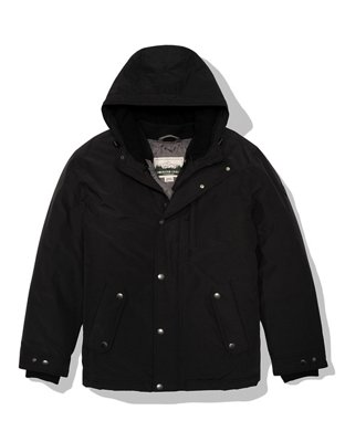 AE 3-In-1 Jacket