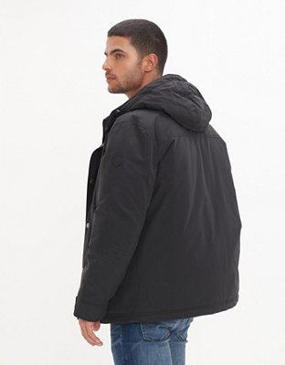 AE 3-In-1 Jacket