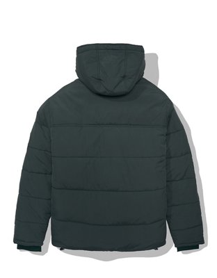 AE Puffer Jacket