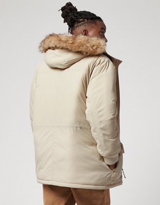 Ae parka hot sale