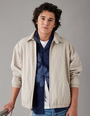 Ae mens outlet jacket