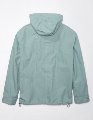 AE Trail Jacket