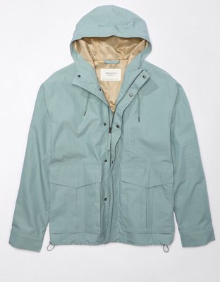 AE Trail Jacket