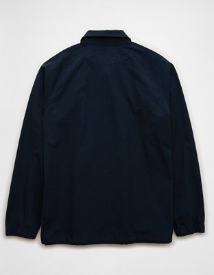 AE Coach's Jacket