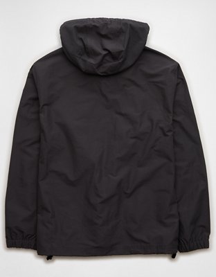 AE Trail Jacket