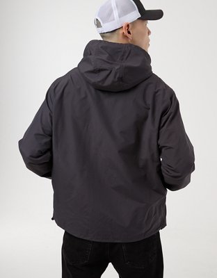 AE Trail Jacket