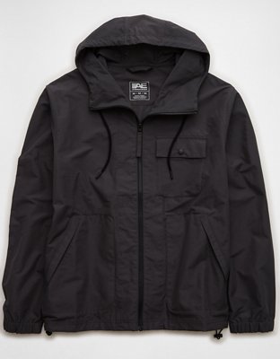 AE Trail Jacket