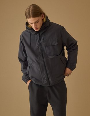 AE Trail Jacket