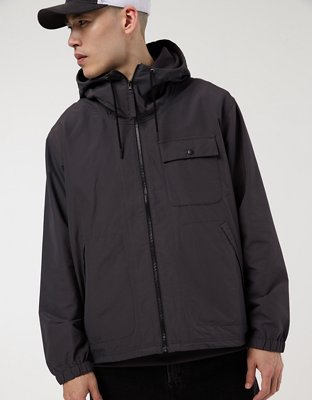 AE Trail Jacket