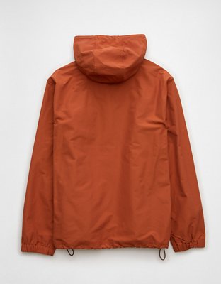 AE Trail Jacket