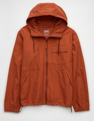 AE Trail Jacket