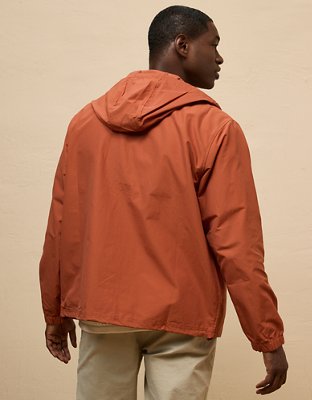 AE Trail Jacket