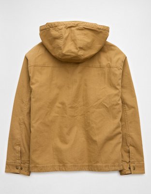 AE Workwear Jacket