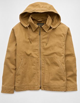 AE Workwear Jacket