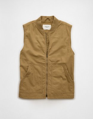 AE Workwear Vest