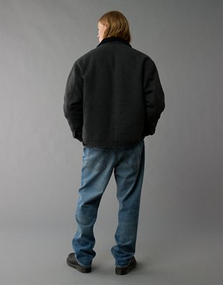 AE Oversized Chore Jacket