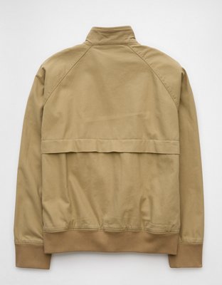 AE Harrington Jacket