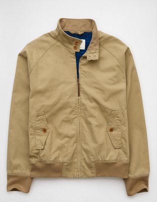 AE Harrington Jacket | AE