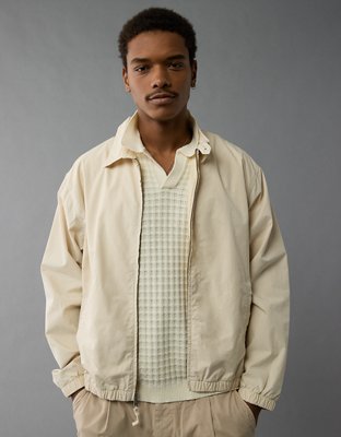 AE Harrington Jacket | AE