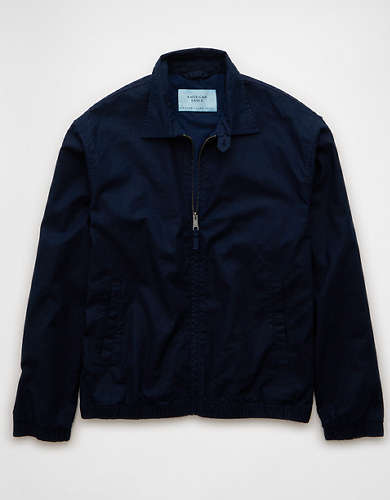 Men's Jackets | American Eagle Men's Jackets | American Eagle