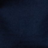 Azul marino