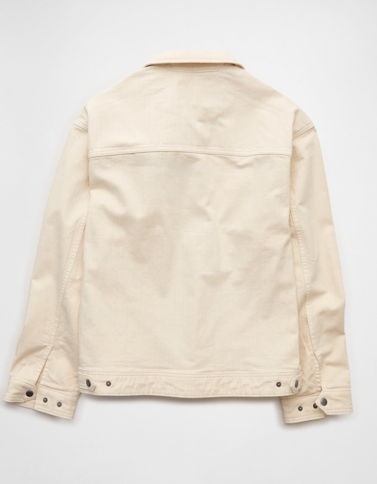 AE Full-Zip Jacket - image 4