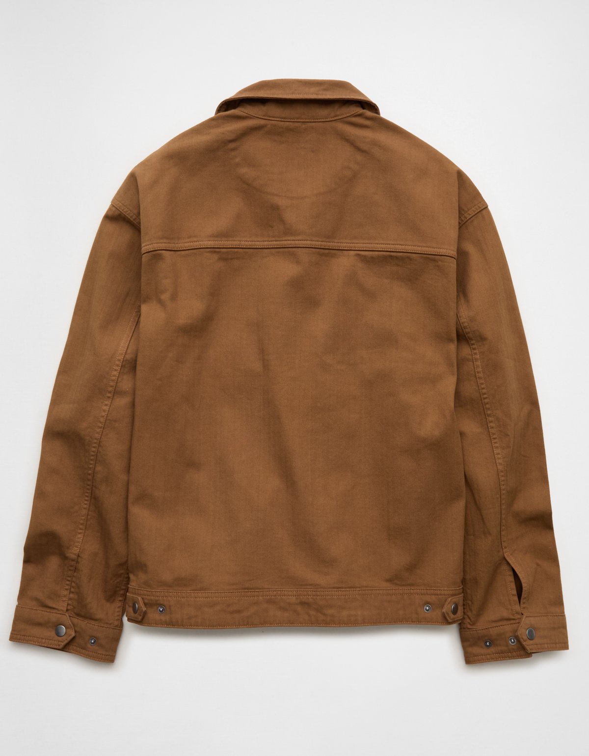 AE Full-Zip Jacket - image 5