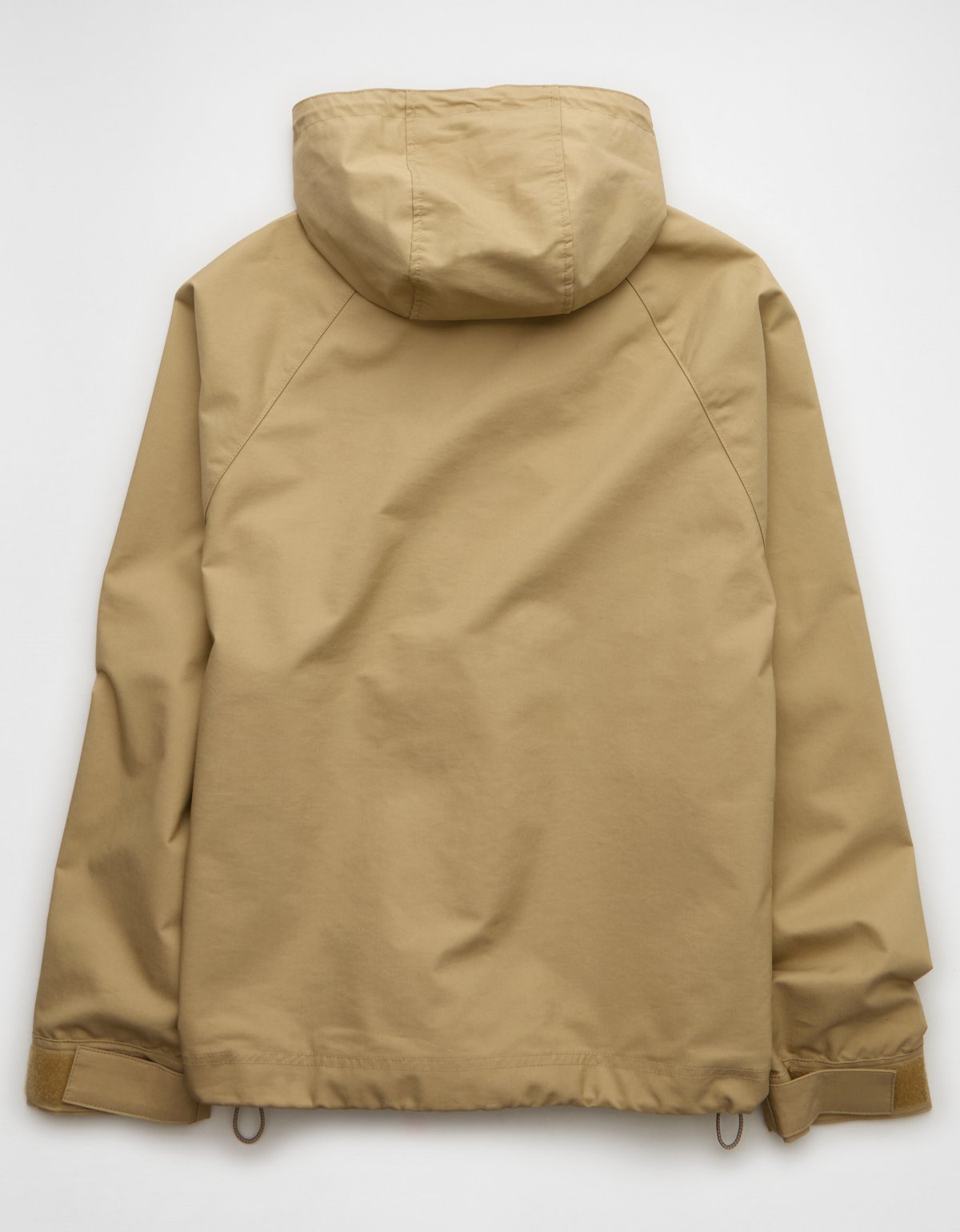 AE Trail Jacket - image 4