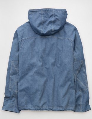 AE Mariner Jacket