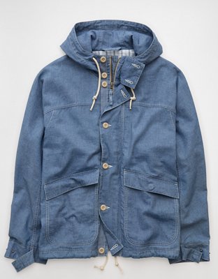 AE Mariner Jacket