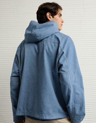 AE Mariner Jacket