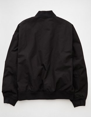 AE Bomber Jacket | American Eagle