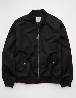 AE Bomber Jacket