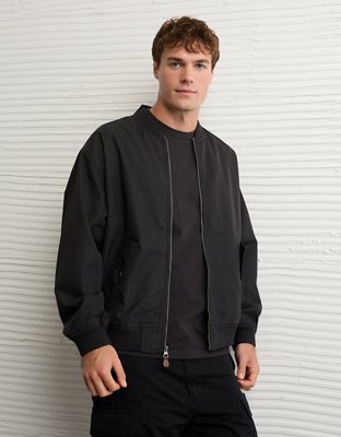 AE Bomber Jacket | American Eagle