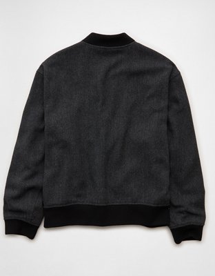 AE Bomber Jacket