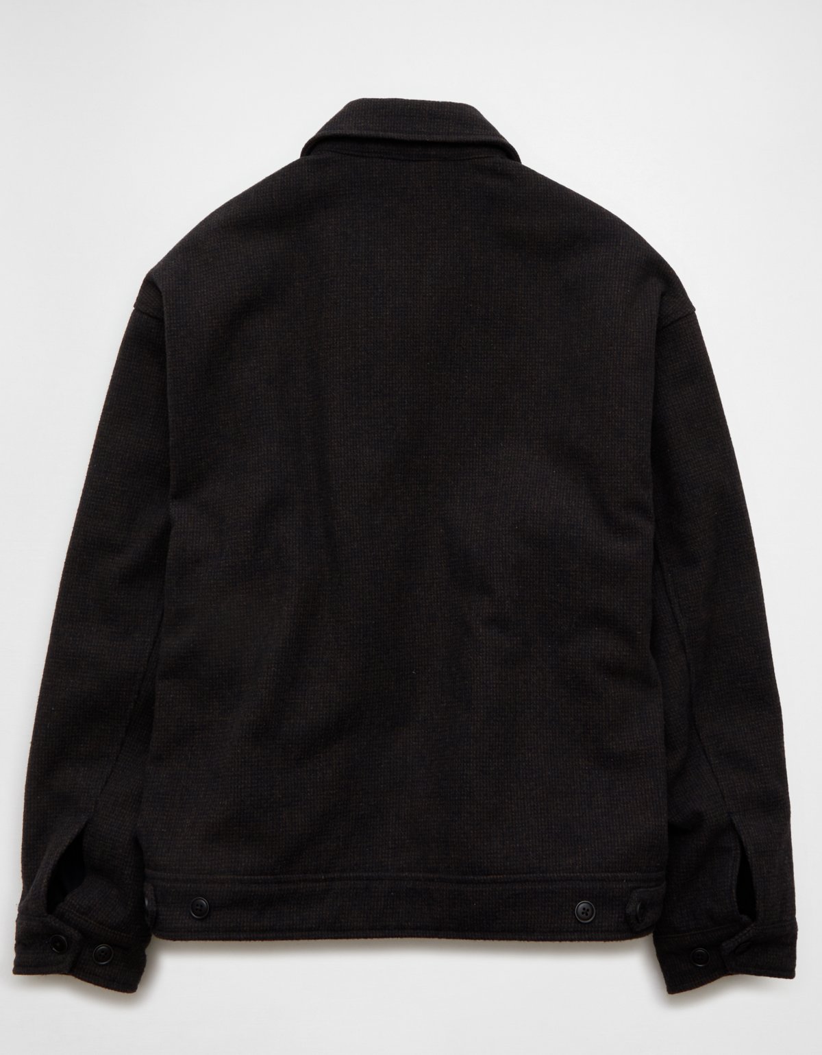 AE Campus Jacket - image 4
