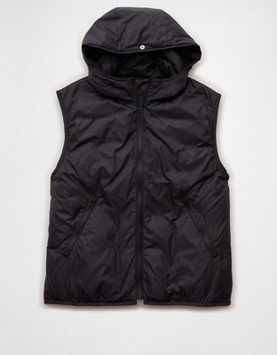 AE Three-In-One Jacket