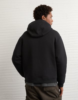 AE Three-In-One Jacket | AE