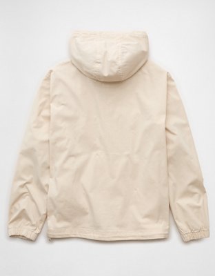 AE Windbreaker Jacket