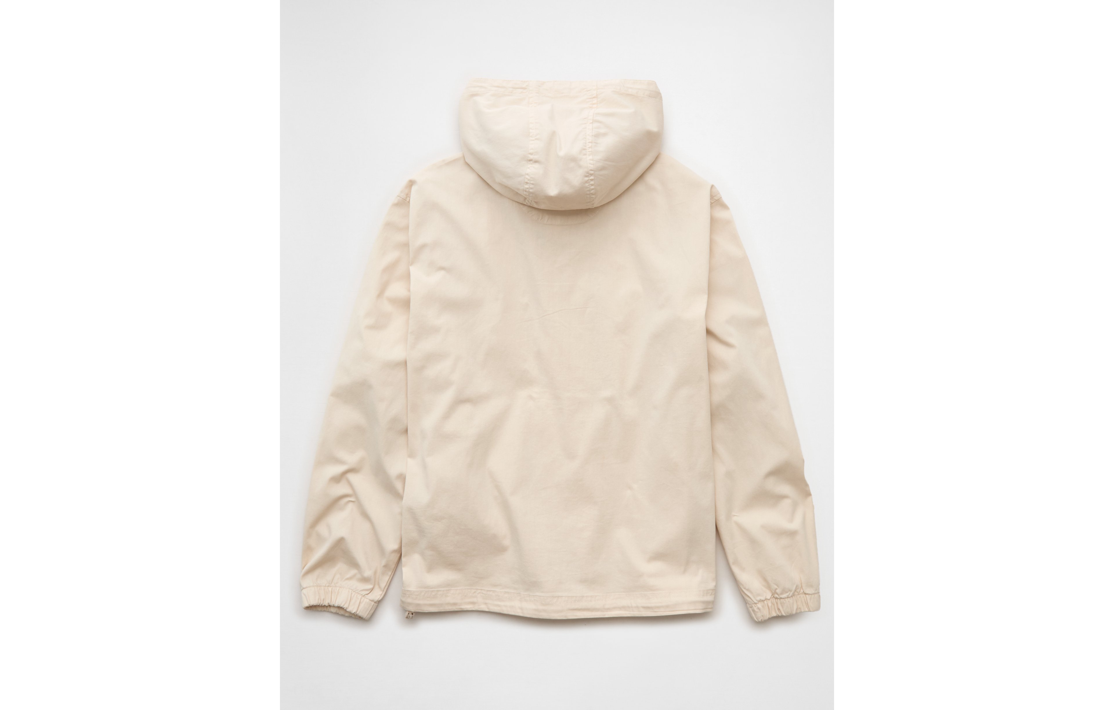 AE Windbreaker Jacket