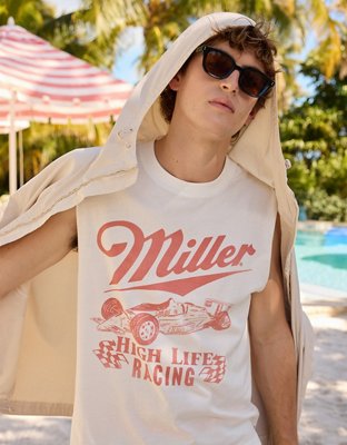 AE Windbreaker Jacket