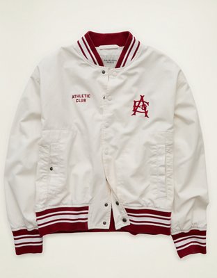 AE Varsity Jacket