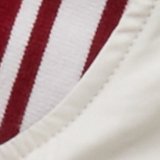 Air White