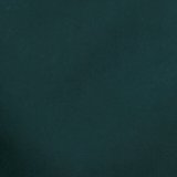 Crew Green